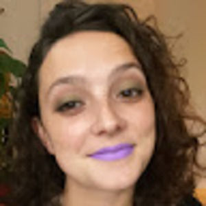 Meet your Posher, Cailley